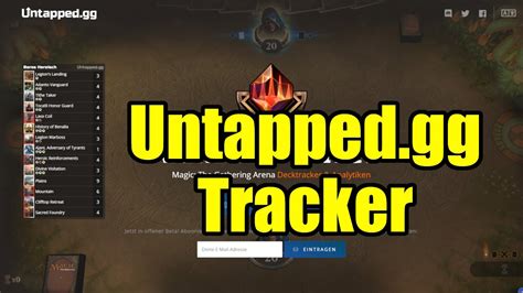 magic gg